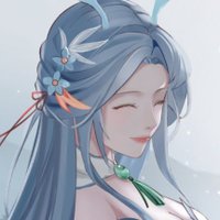 ☁️漣韵☁️紫勾努力系VTuber (@lianyun0516) 's Twitter Profile Photo ☁️漣韵☁️紫勾努力系VTuber (@lianyun0516) 's Twitter Profile Photo