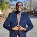 Brother J.R. (Flo) Brown Of BLW Grace City (@sonofpco) Twitter profile photo Brother J.R. (Flo) Brown Of BLW Grace City (@sonofpco) Twitter profile photo