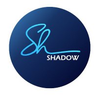 Shadow.Holiday | شادو(@ShadowHoliday) 's Twitter Profile Photo