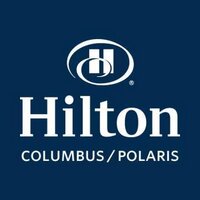 Hilton Polaris(@HiltonPolaris) 's Twitter Profile Photo