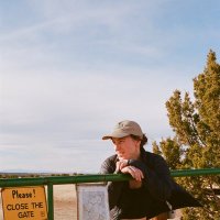 Alana Pengilley (@alana_pengilley) 's Twitter Profile