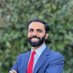 Simran S. Chatha (@chathalaw) Twitter profile photo Simran S. Chatha (@chathalaw) Twitter profile photo