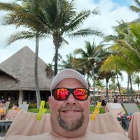 John Bastian (@johnbas77966954) 's Twitter Profile Photo John Bastian (@johnbas77966954) 's Twitter Profile Photo
