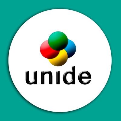 UnideVDR's profile picture. Twitter Oficial de Unide. Unión Independiente Democrática. Partido Político de Villa del Río. Para que Villa del Río Avance
