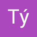 Tý Pham - @TPham6660547721 - Twitter