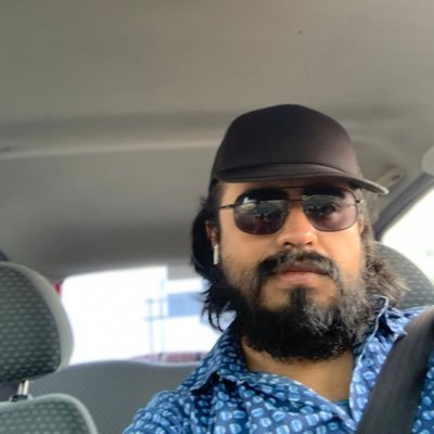 Tony_elperro90's profile picture. Antes el @Anthraxcanino