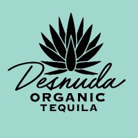 Desnuda Organic Tequila (@desnudatequila) 's Twitter Profile