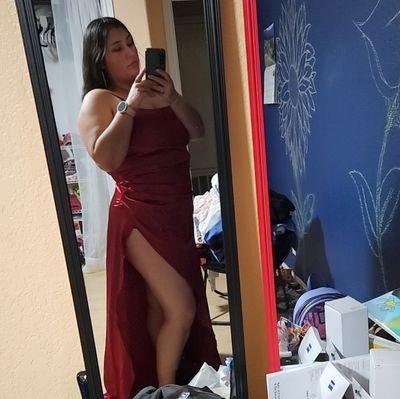 Santana_Rose3's profile picture. sc: pocahontas0807