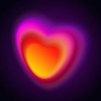 Widowsfire (@widowsfireuk) 's Twitter Profile