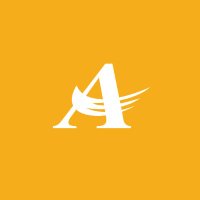 Annex Wealth Management (@annexwealth) 's Twitter Profile