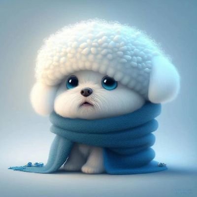 wangxingBBQ's profile picture. 克己慎独，明善诚身。