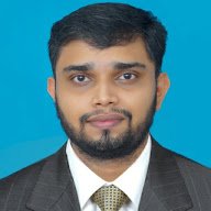 RaviShankar (@ravishankar7) 's Twitter Profile