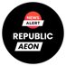Republic Aeon (@republicaeon) Twitter profile photo Republic Aeon (@republicaeon) Twitter profile photo