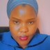 Hanifah Nantale (@niefahmariam) Twitter profile photo Hanifah Nantale (@niefahmariam) Twitter profile photo