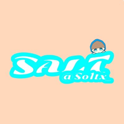 そるとさんのプロフィール画像