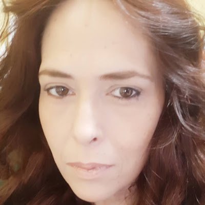 musa191122's profile picture. 