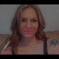 Mal (@missmalery) 's Twitter Profile Photo Mal (@missmalery) 's Twitter Profile Photo