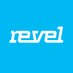Revel Support (@gorevelsupport) Twitter profile photo Revel Support (@gorevelsupport) Twitter profile photo