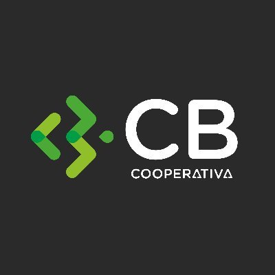 CBcooperativa Profile Picture