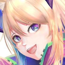 どろっぷ　お仕事募集さんのプロフィール画像