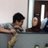 widyantari's profile image
