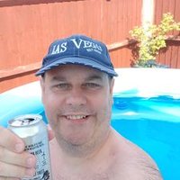 Simon Maloney (@malons01) 's Twitter Profile
