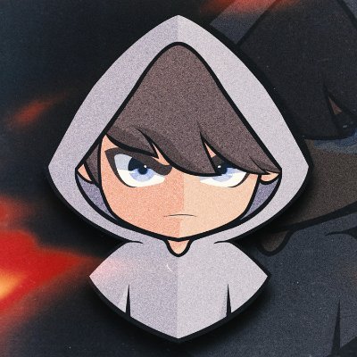 graphic designer🖼|📬comissions are closed😎
Portfolio👇🏼
https://t.co/tD7bSRePMW
Discord: Steinig Coffe ⬇⬇⬇