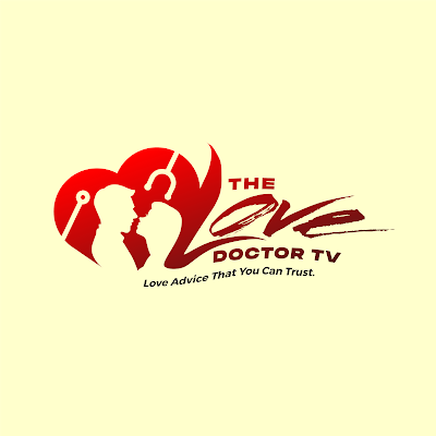 The Love Doctor Tv