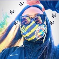 🇹🇷 ＴＵＢＡ ¹⁹⁰⁷ (@tubadundarli) 's Twitter Profile Photo