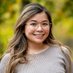 Anna Lo (@imfromwhoville) Twitter profile photo Anna Lo (@imfromwhoville) Twitter profile photo