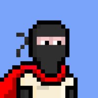5P4C3.eth ᵐᶠᵉʳ (@hipkisstanley) 's Twitter Profile