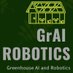 Chaitu Gadre (@cdgadre) Twitter profile photo Chaitu Gadre (@cdgadre) Twitter profile photo
