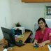 Sunita Verma (@sunitav14816421) Twitter profile photo Sunita Verma (@sunitav14816421) Twitter profile photo