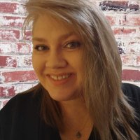 Crystal Martin | Content Creator (@cinnamonhollow) 's Twitter Profile Photo Crystal Martin | Content Creator (@cinnamonhollow) 's Twitter Profile Photo