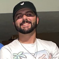 Jon M. VanBuskirk (@jonnyboy16_23) 's Twitter Profile