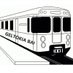 Geltokia Bai (@geltokiabai) Twitter profile photo Geltokia Bai (@geltokiabai) Twitter profile photo