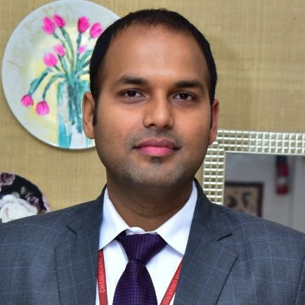 D_K_S_'s profile picture. I only follow those who love coffee.