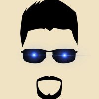 HODLing Like I Mean It (@johnbtcdoe) 's Twitter Profile Photo HODLing Like I Mean It (@johnbtcdoe) 's Twitter Profile Photo