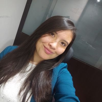 Abogada Externadista. Especialista en Derecho Procesal Penal. Acá hablamos de futbol, de derecho penal y de cualquier bobada.