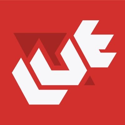 A community-based university-led and owned eSports league in the heart of London.
For business enquiries DM us.
Links to our coming events below.
