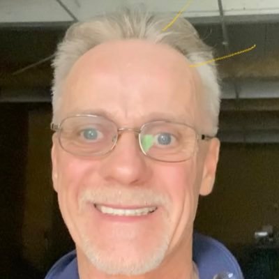 Gorzen_Rick's profile picture. Forging truth in an age of lies. VoteForge founder. God → Family → Country. Constitutional Republic defender. Charlie Kirk’s torch still burns. Hammer Down.