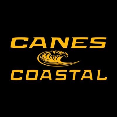 Canes Coastal Travel Baseball 7u-17u Chesapeake, VA - Eastern NC, 90+🏆 CanesCoastal@gmail.com https://t.co/6G0AHwm3te