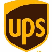 UPS Lawnside Day(@UPSLawnsideDay) 's Twitter Profile Photo