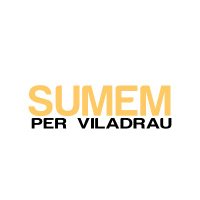 SUMEM Per Viladrau (@sumemxviladrau) 's Twitter Profile Photo SUMEM Per Viladrau (@sumemxviladrau) 's Twitter Profile Photo