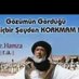 Ahmet Turk (@ahmettu60136704) Twitter profile photo Ahmet Turk (@ahmettu60136704) Twitter profile photo