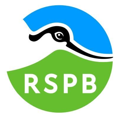 We are the RSPB Sutton Coldfield Members Group.