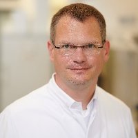 Lars Pape (@larspape2) Twitter profile photo
