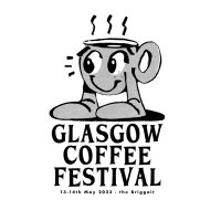 Glasgow Coffee Festival (@glascoffeefest) 's Twitter Profile Photo Glasgow Coffee Festival (@glascoffeefest) 's Twitter Profile Photo