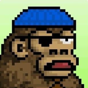yellow_9661's profile picture. Discord:yellow.nft#8406
https://t.co/JfeW7SKN1i