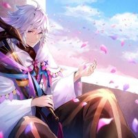 William Benjamin (@william87627499) Twitter profile photo